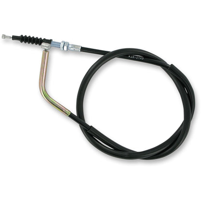 Parts Unlimited Clutch Cable for Kawasaki [MPN: K28-2149]_451234