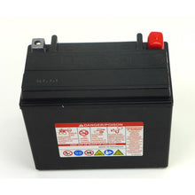 AGM Battery - 12V - 10ah - YTX12_1853695