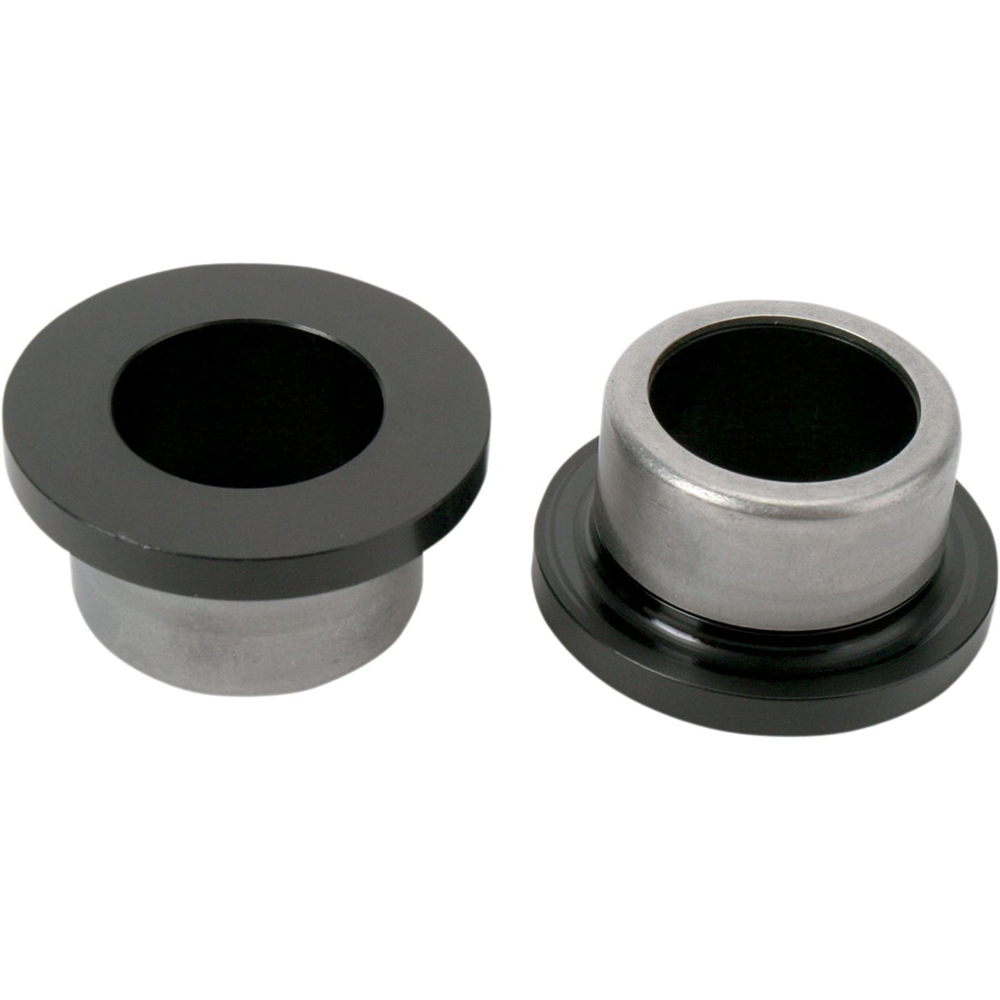 Moose Offroad Wheel Spacer - Aluminum - Rear - YZ/WR 0222-0118_430352