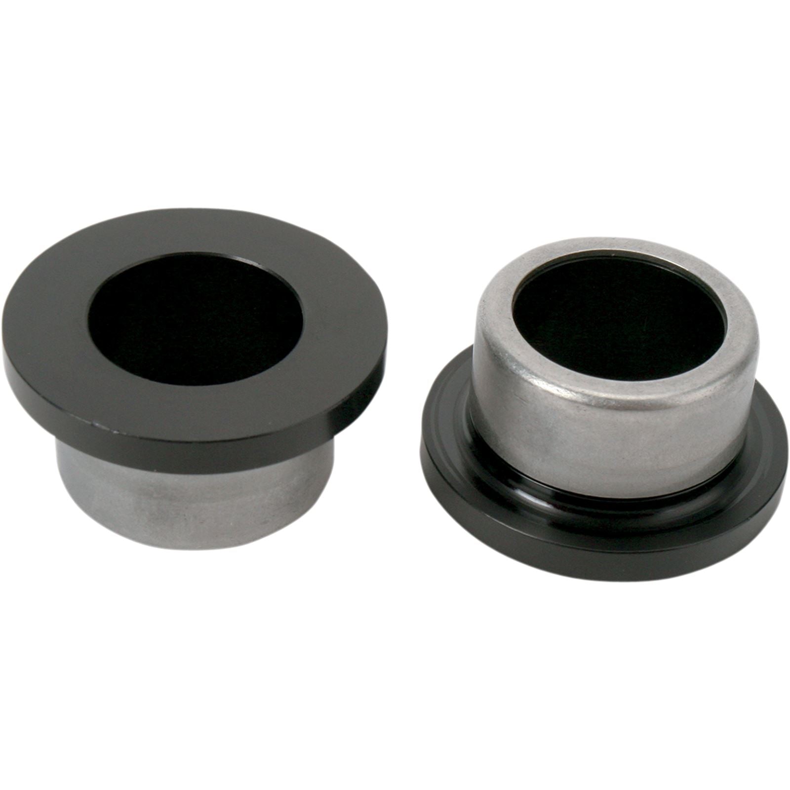 Moose Offroad Wheel Spacer - Aluminum - Rear - YZ/WR 0222-0118_430352