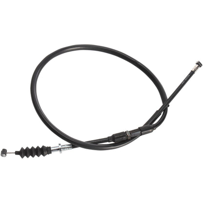 Moose Offroad Moose Clutch Cable For Kawasaki 0652-1742_432525