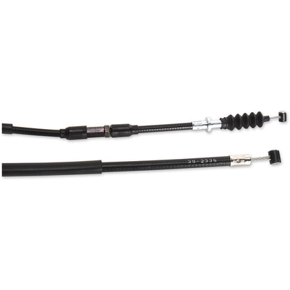 Moose Offroad Moose Clutch Cable For Kawasaki 0652-1742_432526