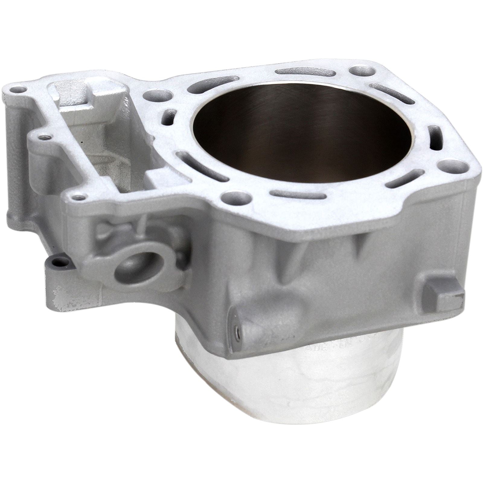 Moose Offroad Cylinder - Standard - Brute Force 0931-0512_433712