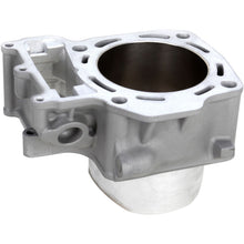Moose Offroad Cylinder - Standard - Brute Force 0931-0512_433712