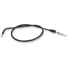 Parts Unlimited Clutch Cable For Suzuki [MPN: K28-2124]_451208