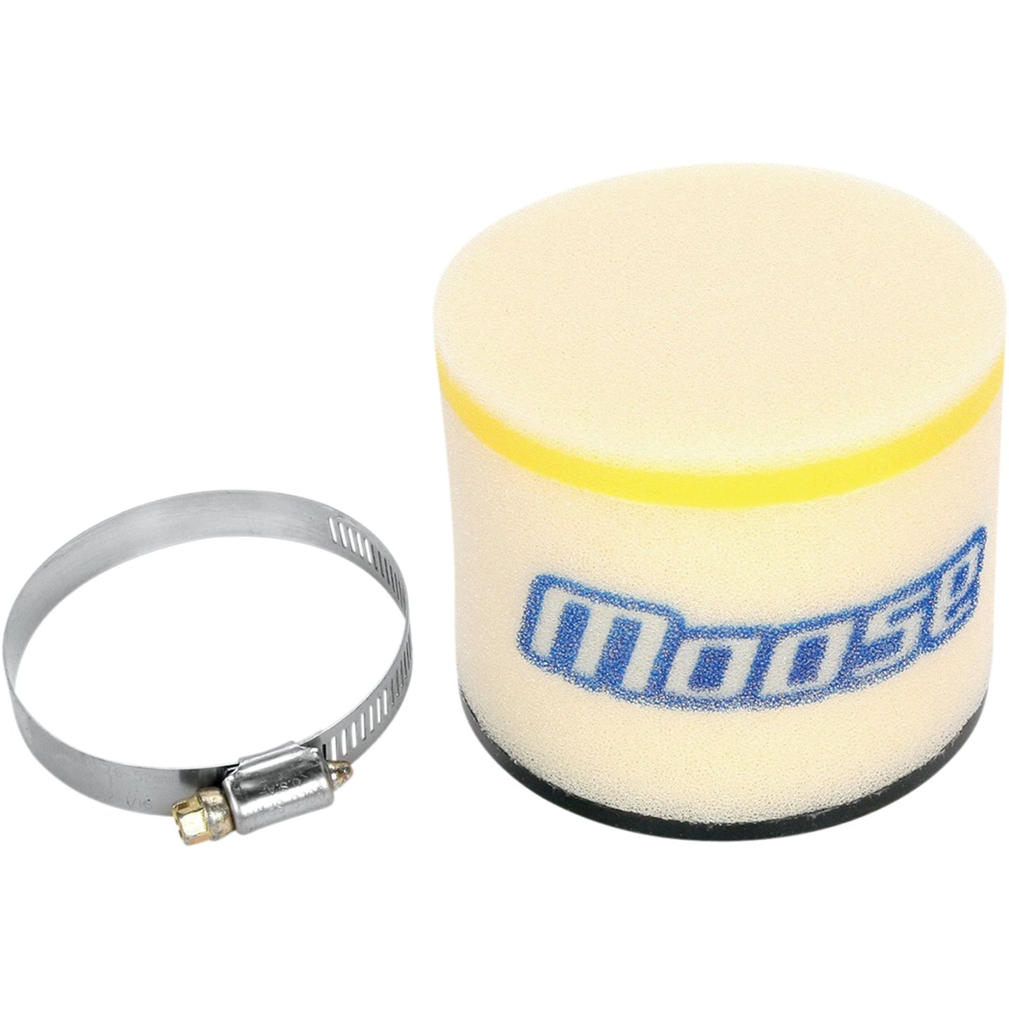 Moose Offroad Air Filter Arctic Cat 250-500/454 M763-10-02_439177