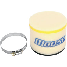 Moose Offroad Air Filter Arctic Cat 250-500/454 M763-10-02_439177