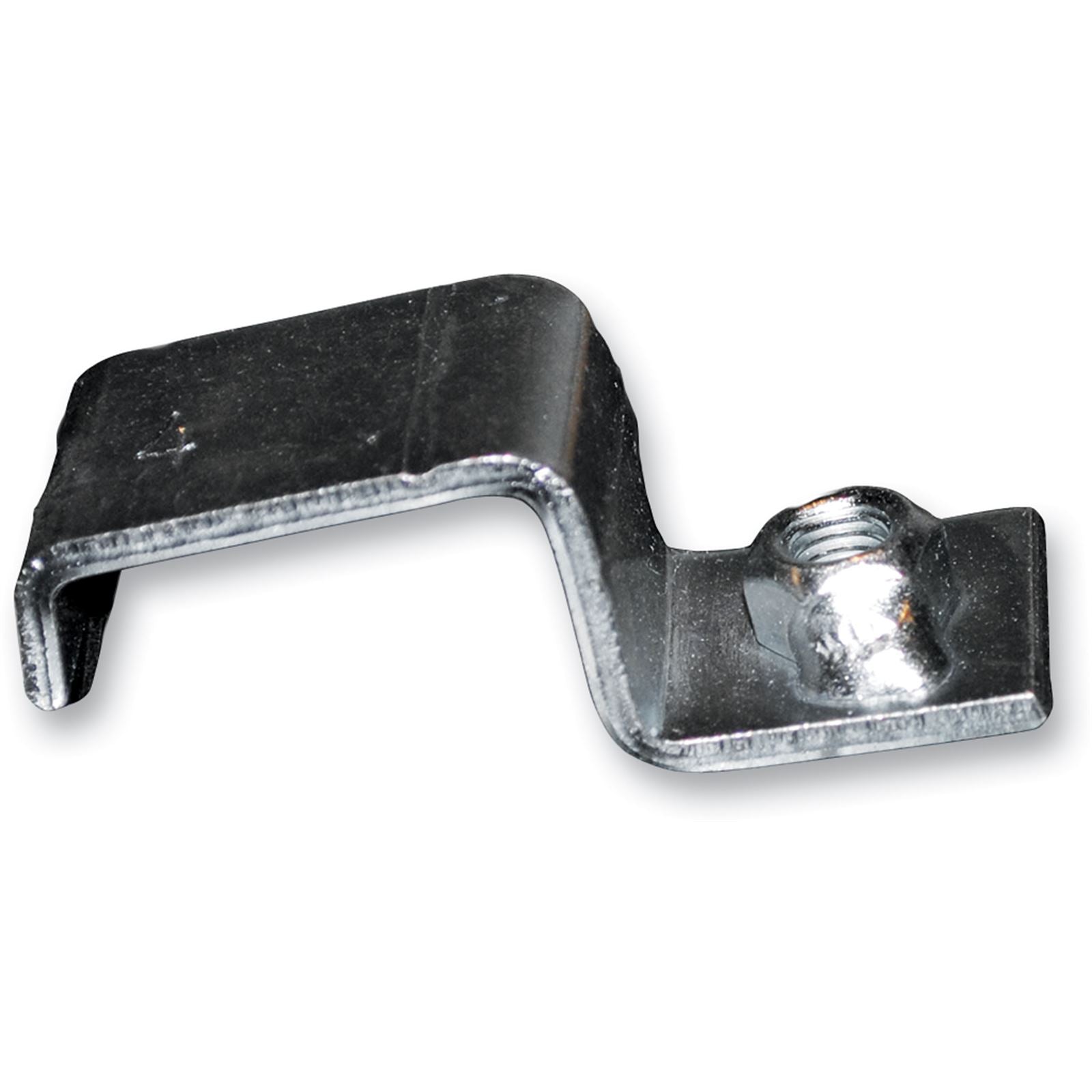 Moose Offroad Replacement Clamp - Square 0506-0763_431284