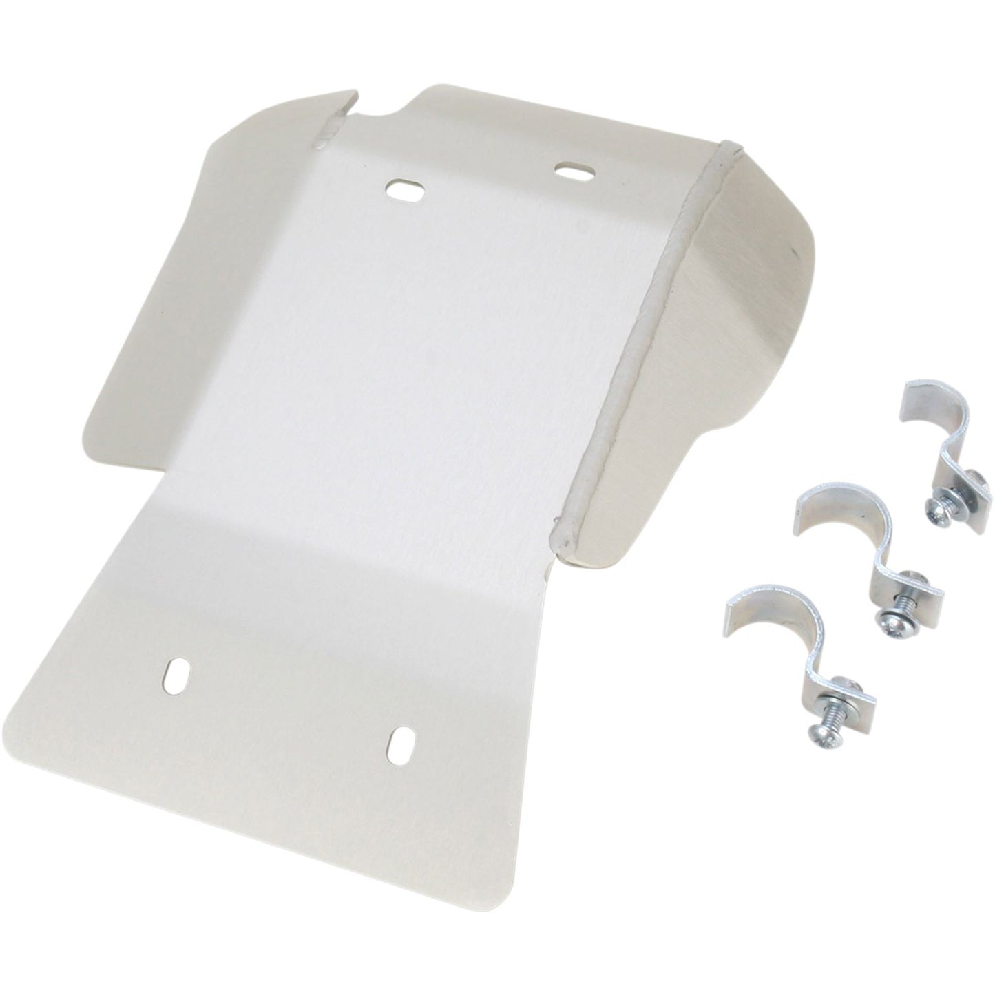 Moose Offroad Skid Plate - 250SX/300XC 0506-0641_431111
