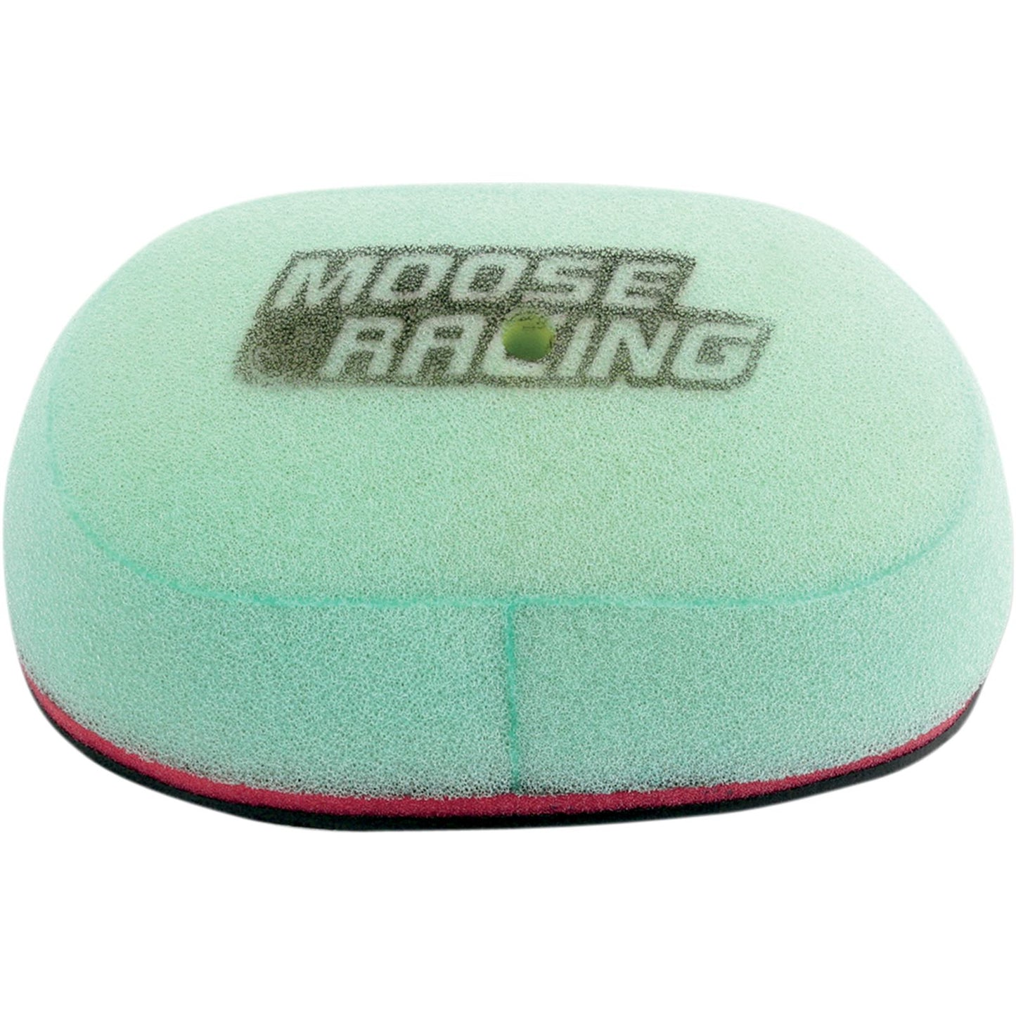 Moose Offroad Air Filter Pre-Oiled for Honda 1011-0830_435530