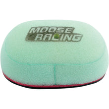 Moose Offroad Air Filter Pre-Oiled for Honda 1011-0830_435530