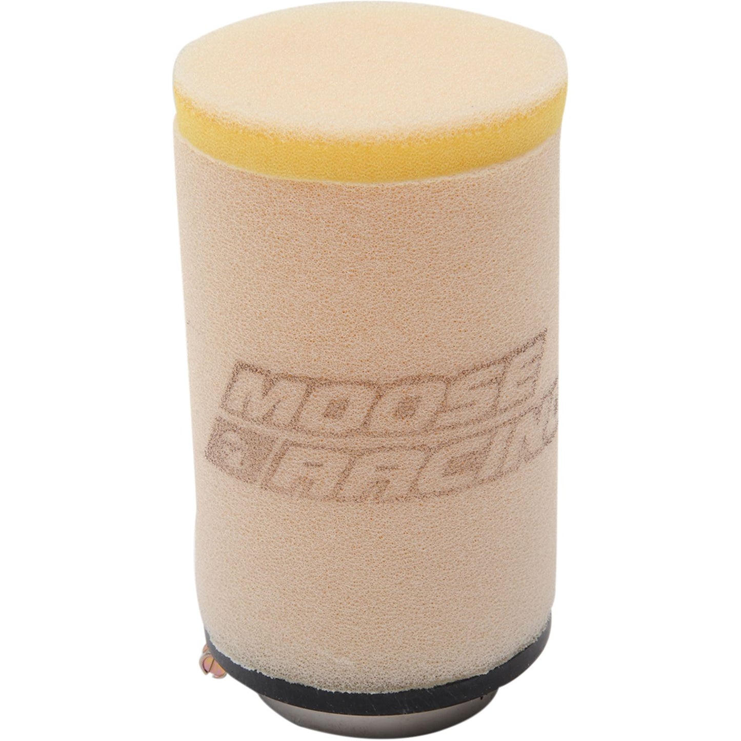Moose Offroad Air Filter Arctic Cat 400/450/500 1011-3709_435778