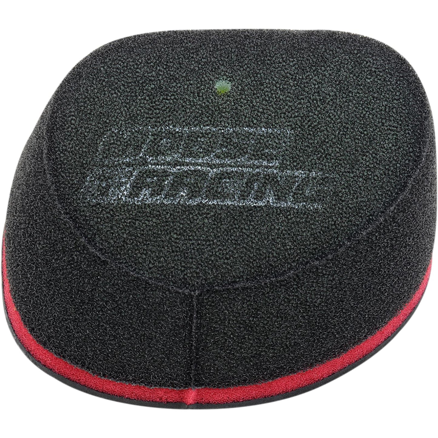 Moose Offroad Air Filter Triple Precision Pre Oiled For Yamaha 1011-2619_435741