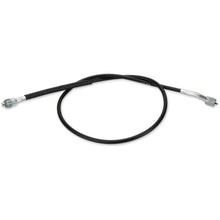 Parts Unlimited Speedometer Cable For Suzuki [MPN: K28-0311]_451168