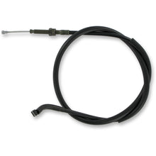 Parts Unlimited Clutch Cable for Honda [MPN: K28-2127]_451210