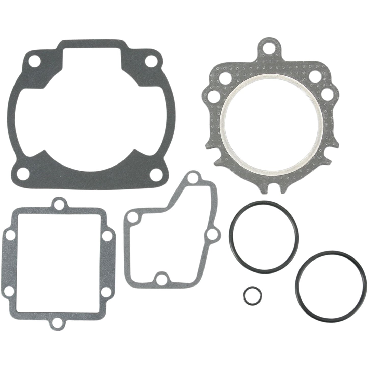 Moose Offroad Top End Gasket Kit KDX200C M810441_439449