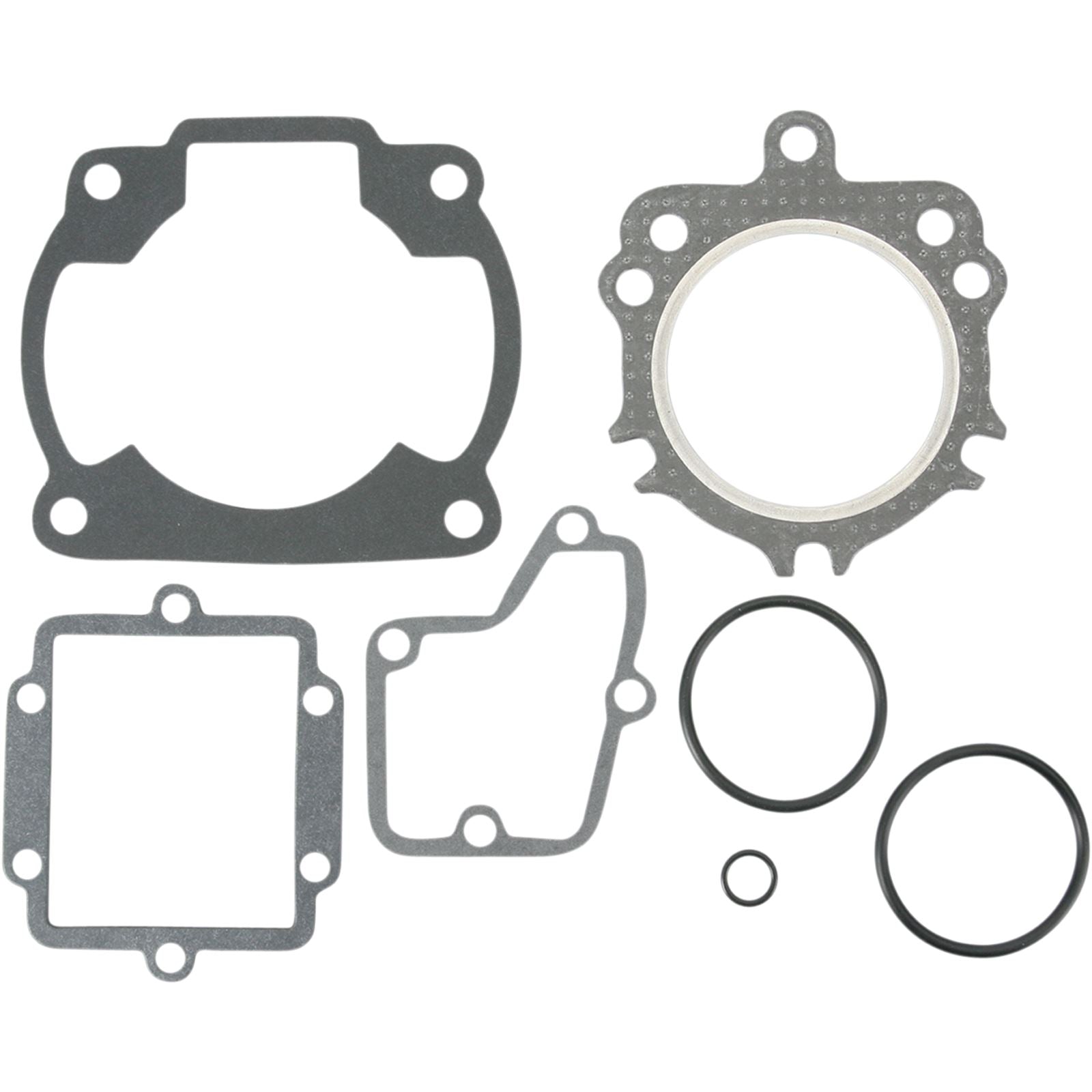 Moose Offroad Top End Gasket Kit KDX200C M810441_439449