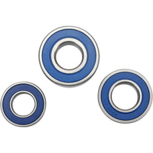 Moose Offroad Wheel Bearing - Kit A25-1056_438408