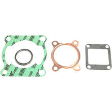 Athena Top End Gasket Kit - for Yamaha P400485600133_346603