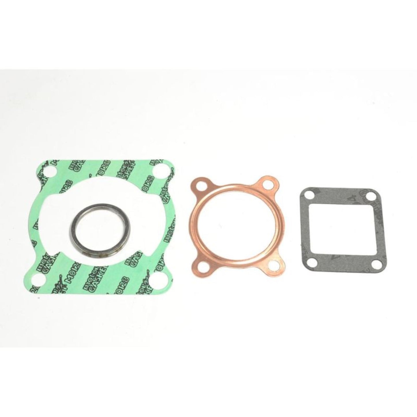 Athena Top End Gasket Kit - for Yamaha P400485600133_1451051