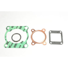 Athena Top End Gasket Kit - for Yamaha P400485600133_1451051