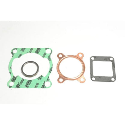 Athena Top End Gasket Kit - for Yamaha P400485600133_1451051