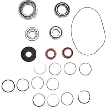 Moose Offroad Rear Differential Bearing and Seal Kit for Polaris 1205-0234_436140
