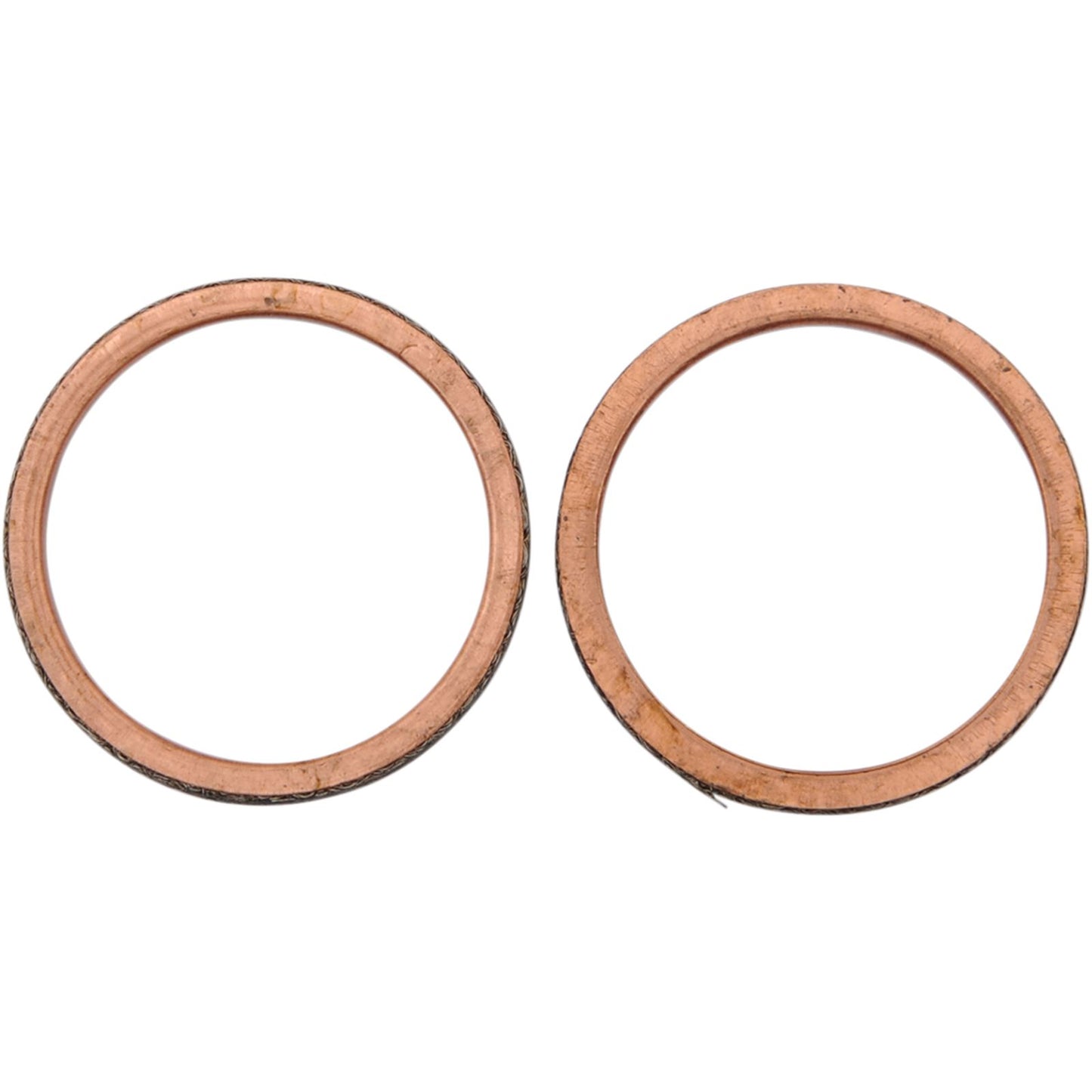 Moose Offroad Exhaust Gasket Kit Can-Am 0934-6027_434478
