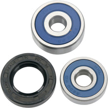 Moose Offroad Wheel Bearing - Kit A25-1165_438453