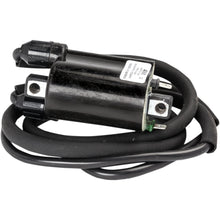 Ricks Ignition Coil for Honda [MPN: 23-105]_465195