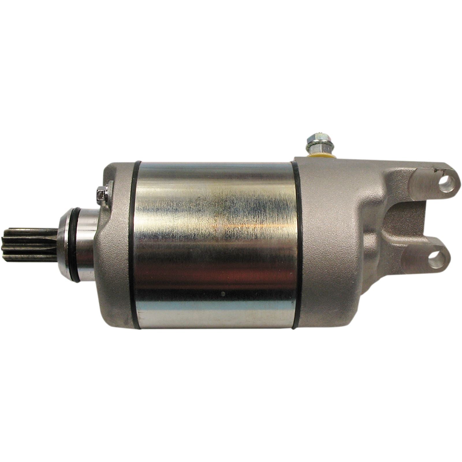 Ricks Starter Motor [MPN: 61-517]_465356