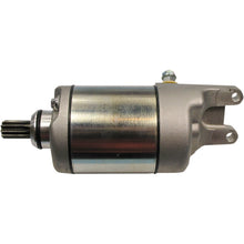 Ricks Starter Motor [MPN: 61-517]_465356