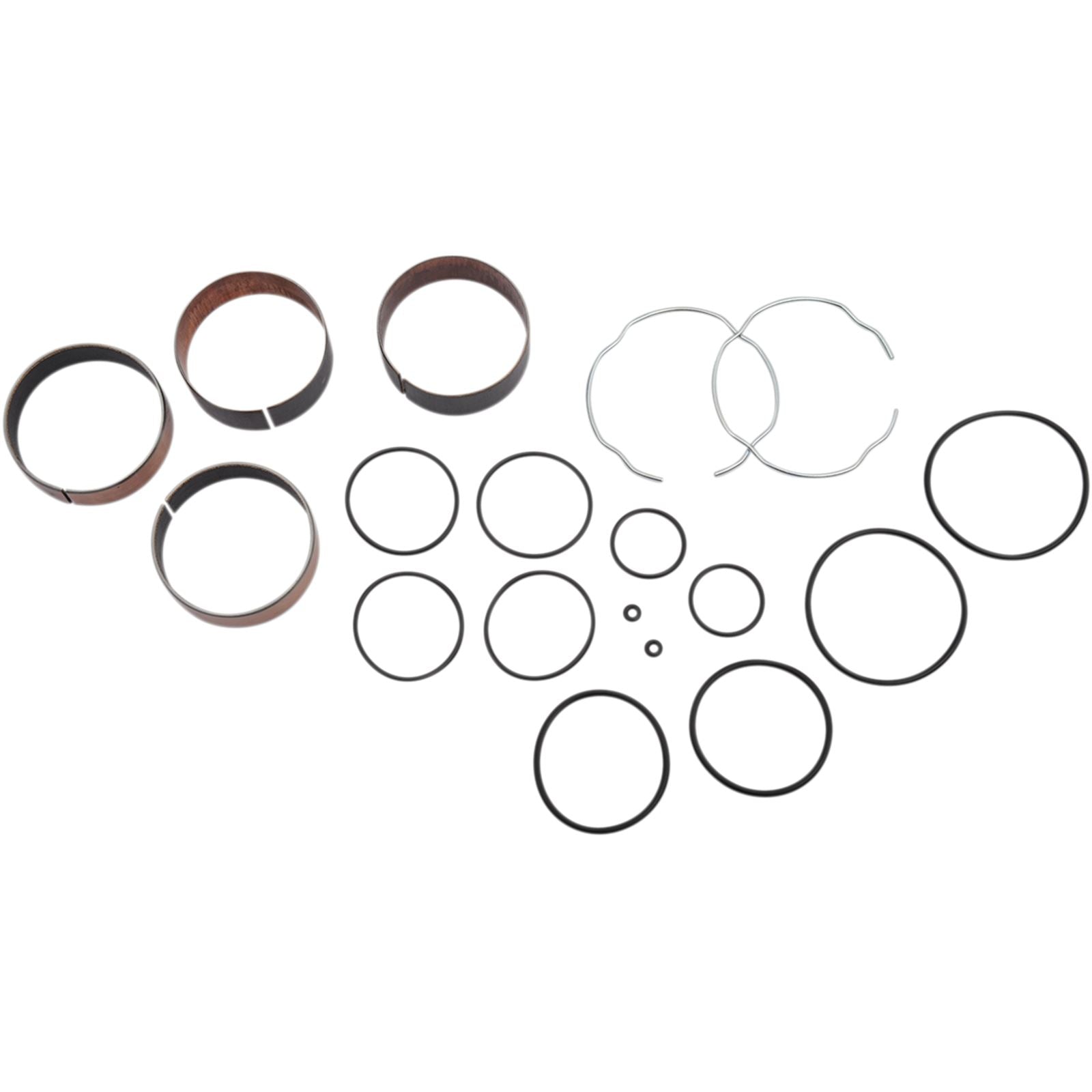 Moose Offroad Fork Bushing Kit - 52.00 mm 0450-0483_430989