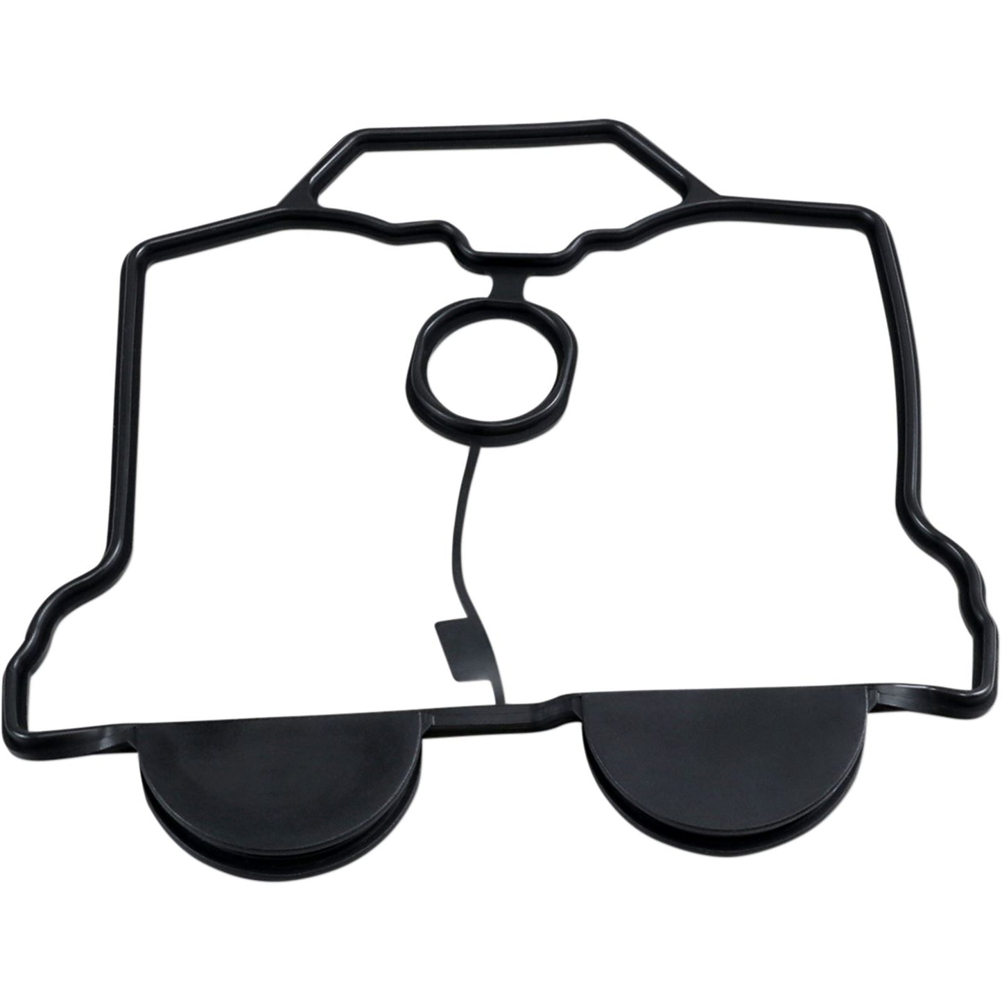 Moose Offroad Head Cover Gasket for Yamaha 0934-6181_434565