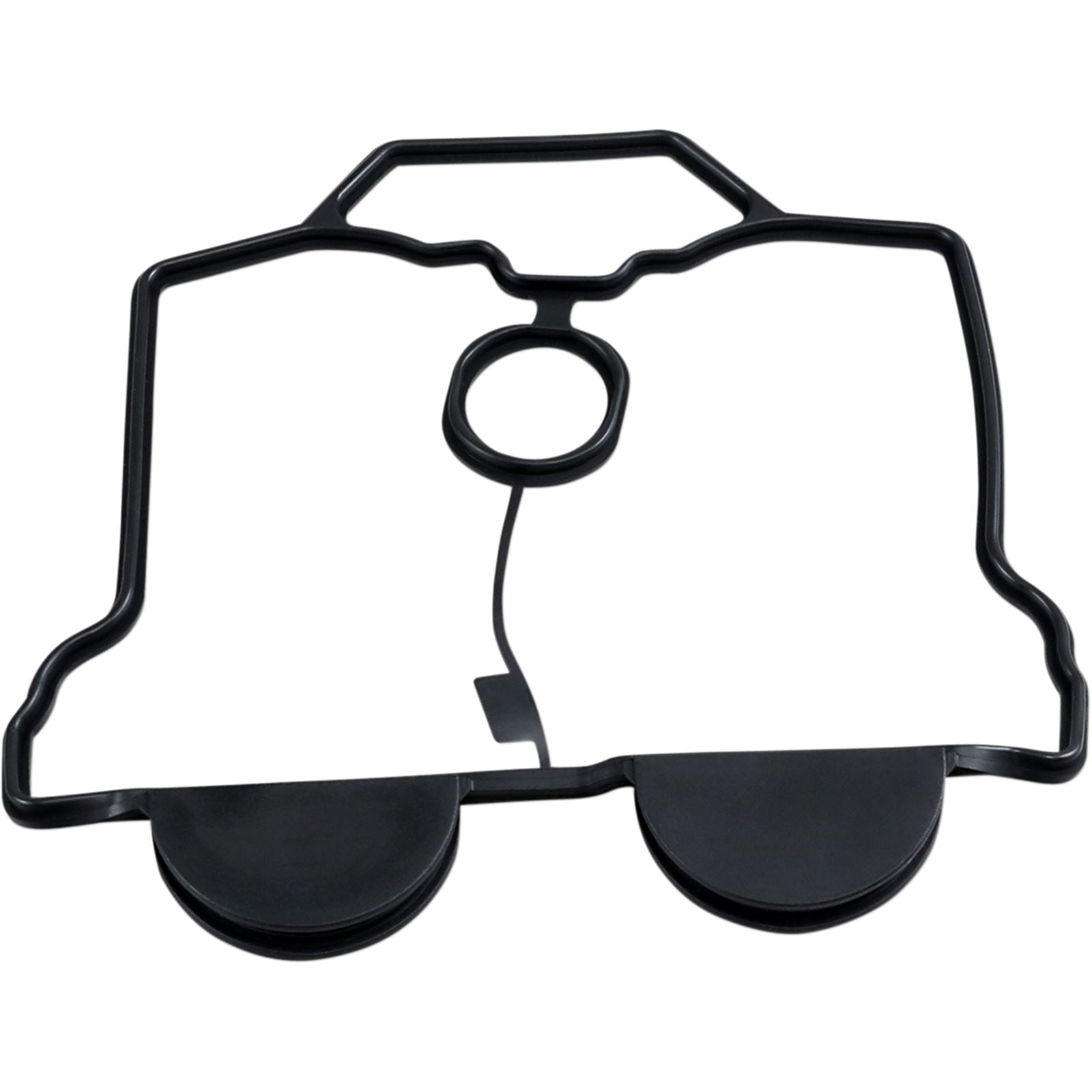 Moose Offroad Head Cover Gasket for Yamaha 0934-6181_434565