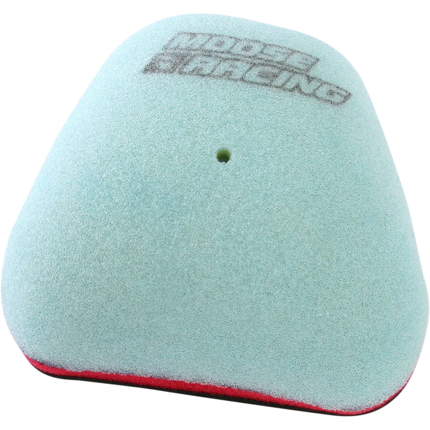Moose Offroad Air Filter Pre-Oiled YZ450F 1011-3128_435763
