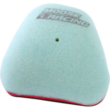 Moose Offroad Air Filter Pre-Oiled YZ450F 1011-3128_435763
