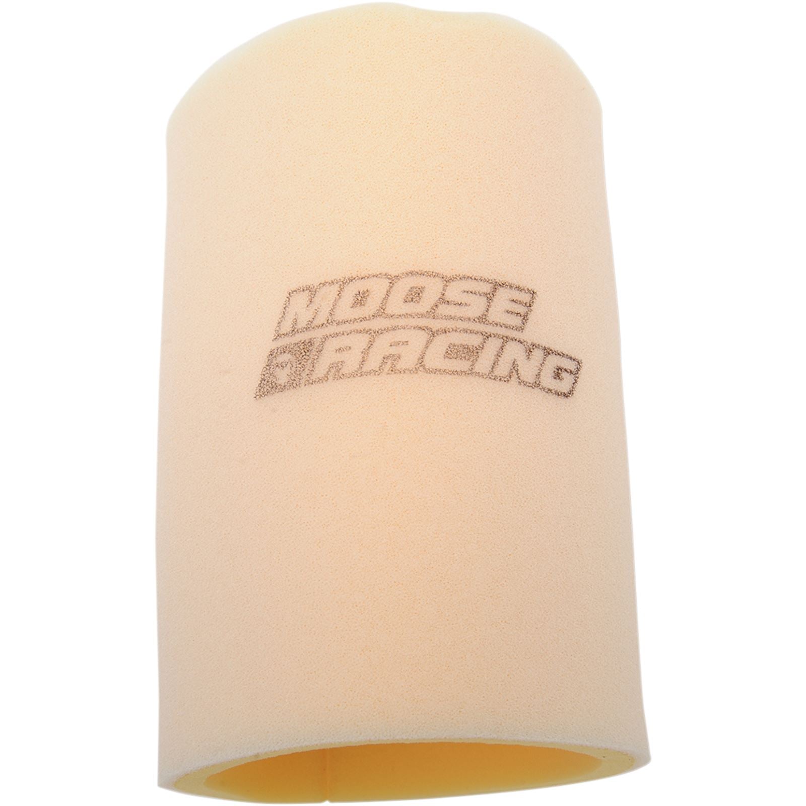 Moose Offroad Air Filter For Yamaha Viking 1011-3332_435768