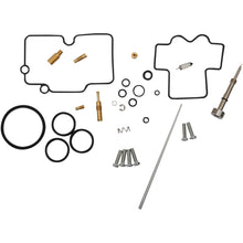 Moose Offroad Repair Kit Carburetor for Honda 1003-0875_435243