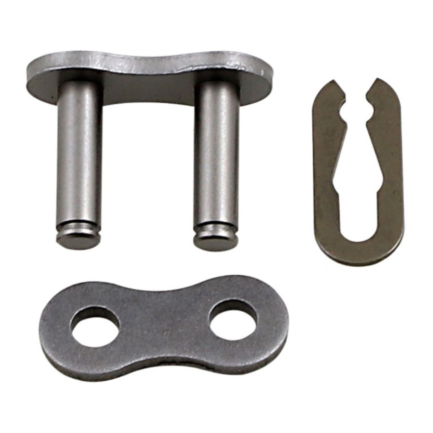 Parts Unlimited 530H - Drive Chain - Clip Connecting Link [MPN: T530H-3]_1830833
