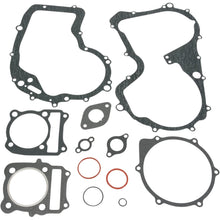 Moose Offroad Complete Motor Gasket Kit MSE King Quad [MPN: M808832]_439379