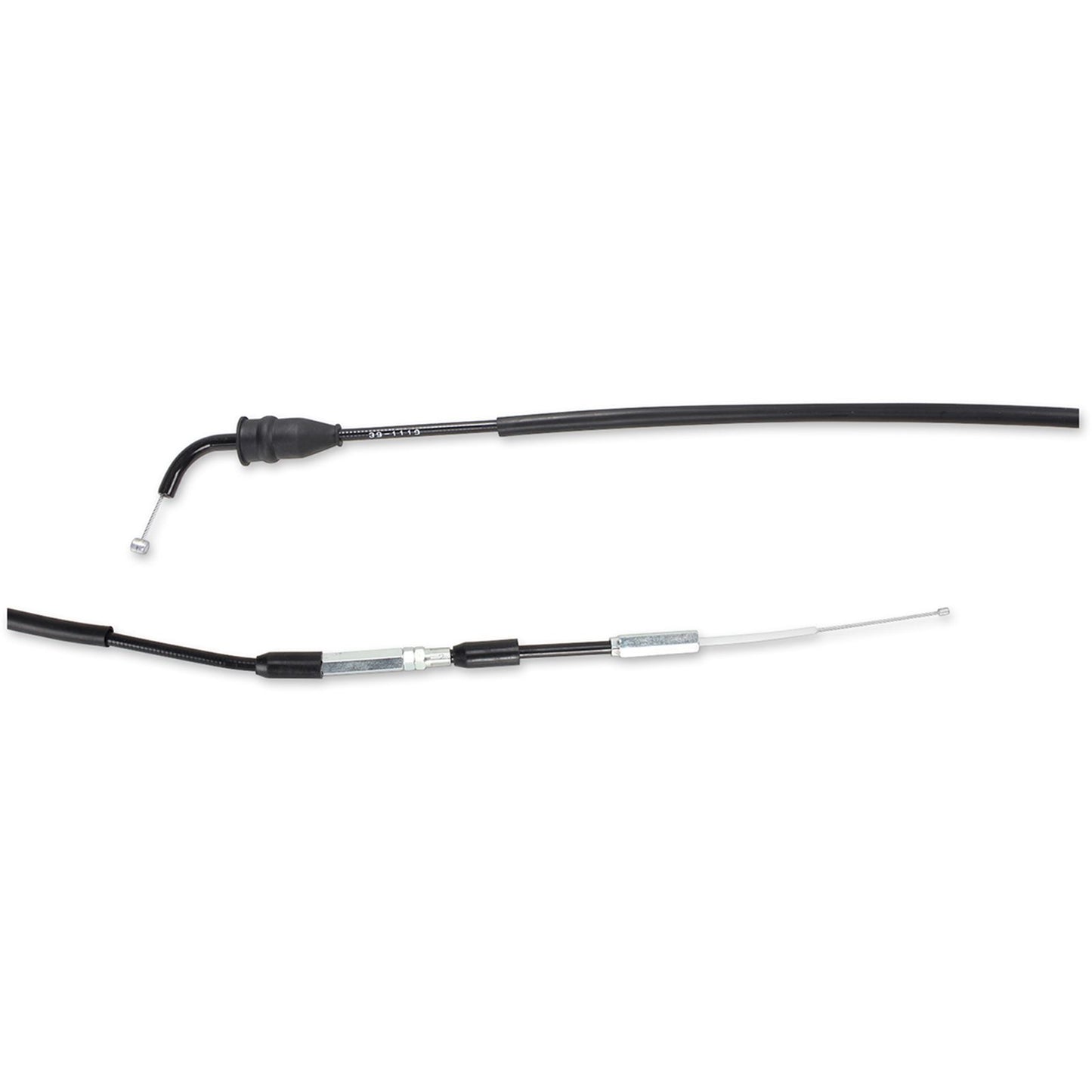 Moose Offroad Throttle Cable for Yamaha 0650-1262_432287