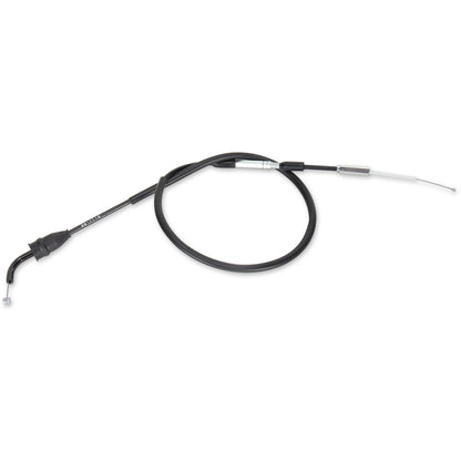 Moose Offroad Throttle Cable for Yamaha 0650-1262_432288