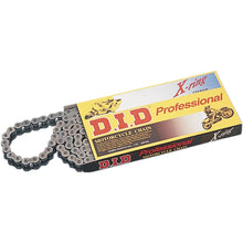 D.I.D. 520 ZVMX - Specialty Series Chain - 120 Links - B [MPN: M520ZVMXX120Z]_372543
