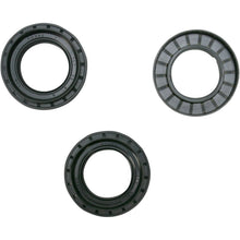 Moose Offroad Rear Differential Seal Kit 0935-0610_434724