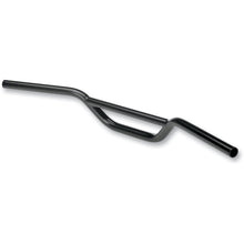 Biltwell Inc. Black Moto Handlebar 6016-2012_352714