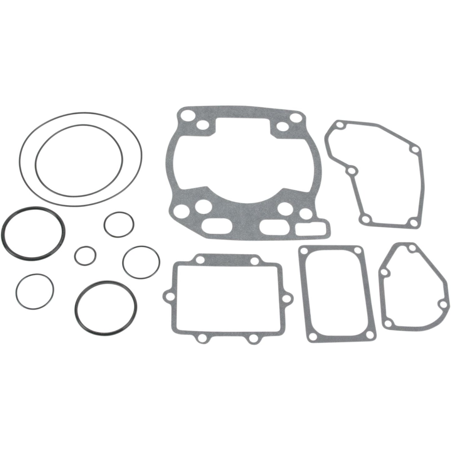 Moose Offroad Top End Gasket Kit MSE RM250 M810583_439489