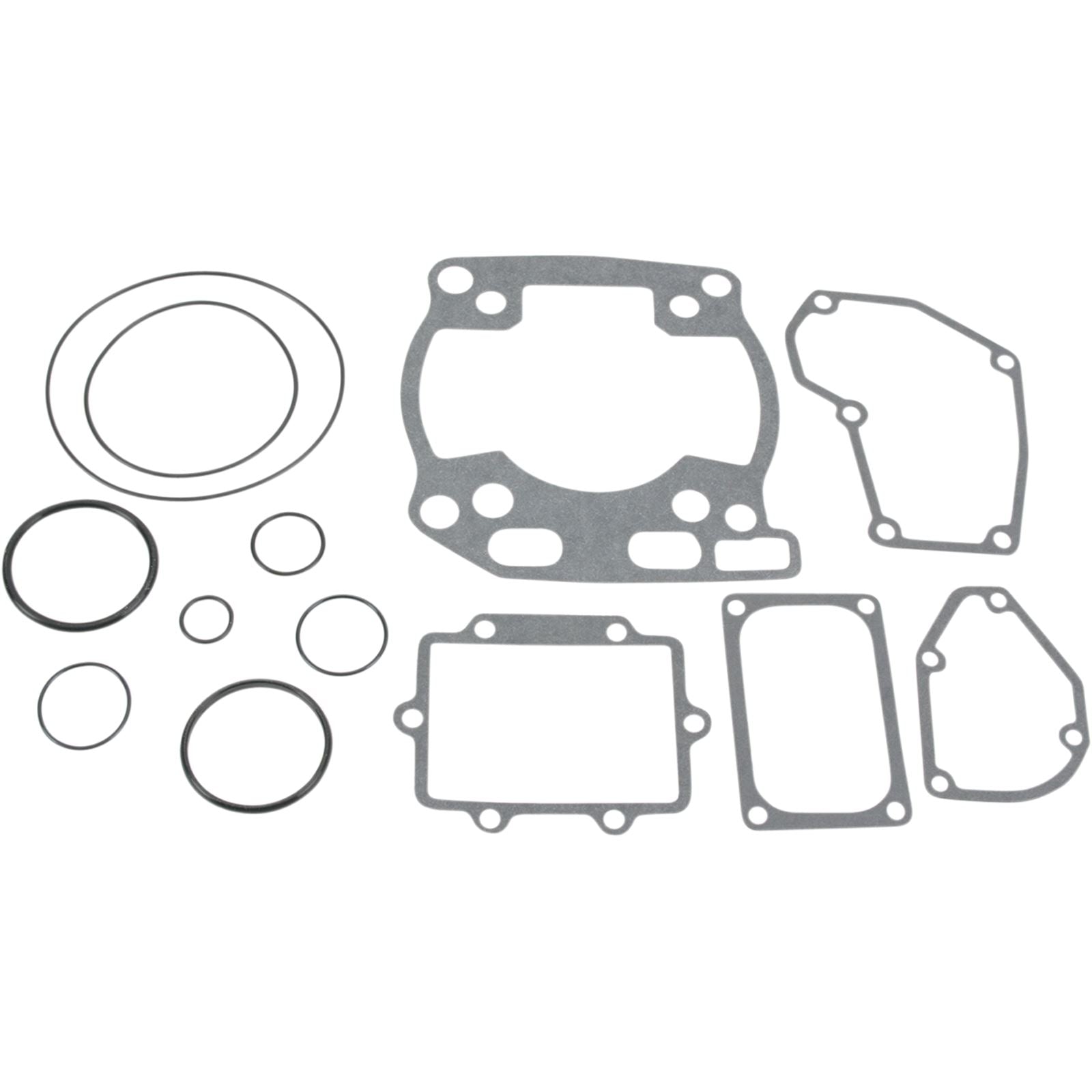 Moose Offroad Top End Gasket Kit MSE RM250 M810583_439489