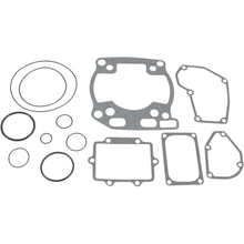 Moose Offroad Top End Gasket Kit MSE RM250 M810583_439489