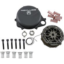 Rekluse Racing Core Clutch Kit RMS-7001002_463808